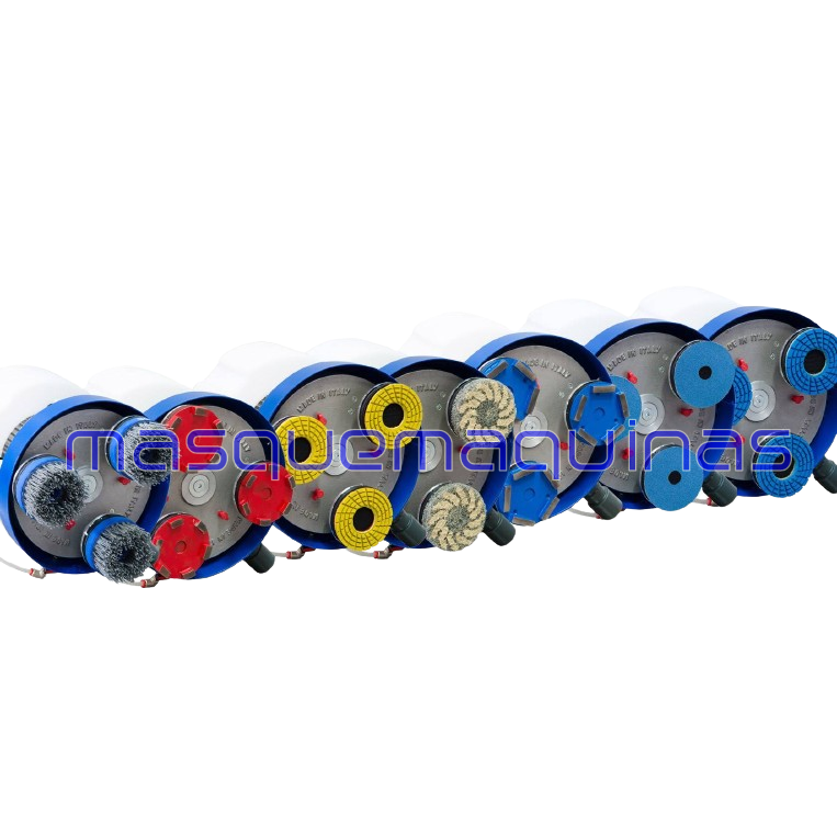 HYPER COUNTER TOP - Imagen 3