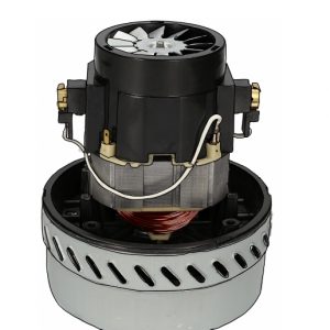 Recambios maq.limpieza